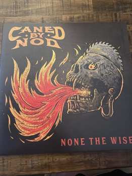 Caned By Nod: None The Wiser