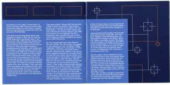 CD Canned Heat: Future Blues