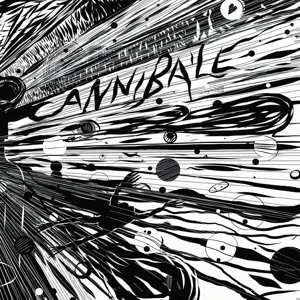 Album Cannibale: 7-accelaration