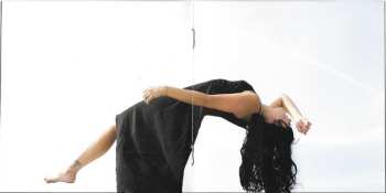 CD Can't Swim: Fail You Again