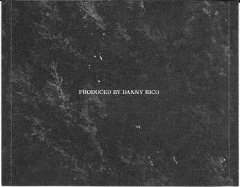 CD Can't Swim: Fail You Again