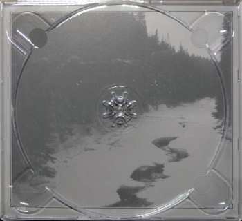 CD Cantique Lepreux: Paysages Polaires 276676