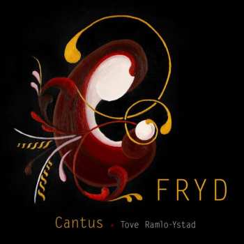Album Cantus: Fryd