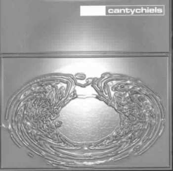 Album Cantychiels: Cantychiels