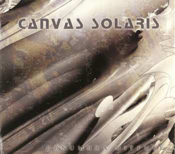 CD Canvas Solaris: Penumbra Diffuse 312929