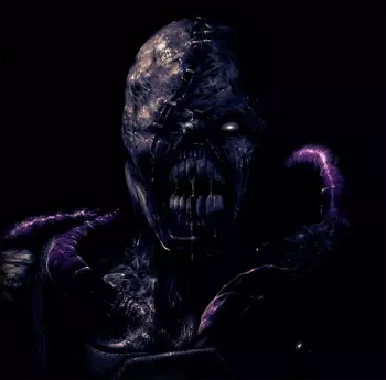 Resident Evil 3: Nemesis - Original Soundtrack
