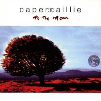 Album Capercaillie: To The Moon