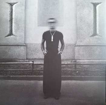 Album Capo Plaza: Hustle Mixtape Vol. 2