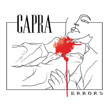 Album Capra: Errors