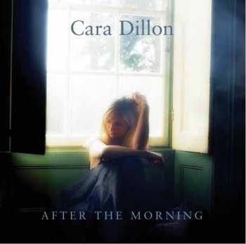 Album Cara Dillon: After The Morning