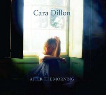 CD Cara Dillon: After The Morning 189321