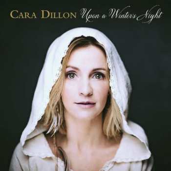 Album Cara Dillon: Upon A Winter's Night