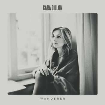 Album Cara Dillon: Wanderer