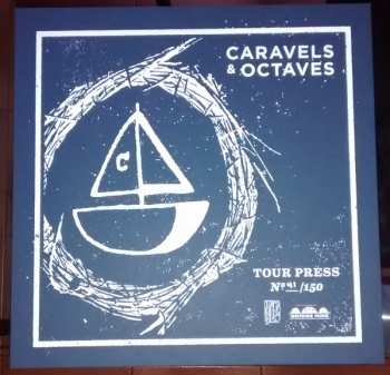EP Caravels: Split 135516