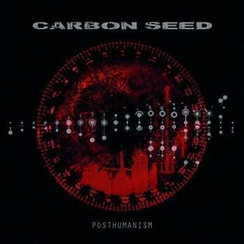 Album Carbon Seed: Posthumanism
