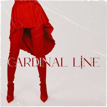 Album Cardinal Line: I