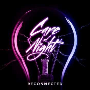 CD Care Of Night: Reconnected 467155