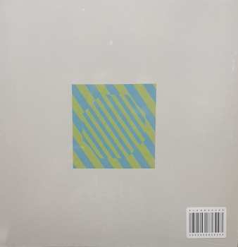 LP Caribou: Never Come Back / Sister (Floating Points Remixes) LTD 58696