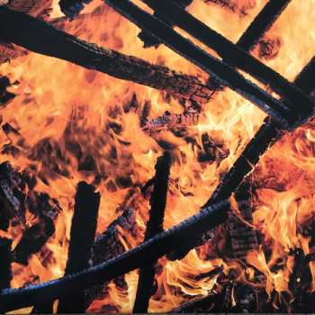 LP Caribou: Suddenly