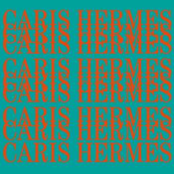 Album Caris Hermes: Caris Hermes