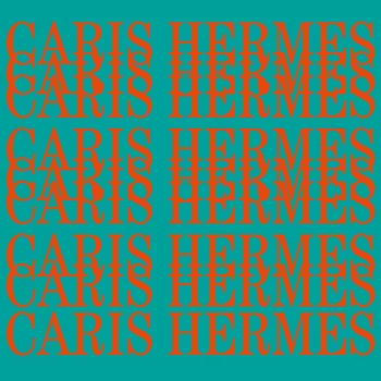 Caris Hermes: Caris Hermes