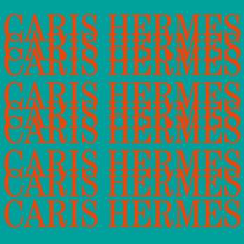 LP Caris Hermes: Caris Hermes 357941