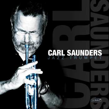 Album Carl Saunders: Jazz Trumpet
