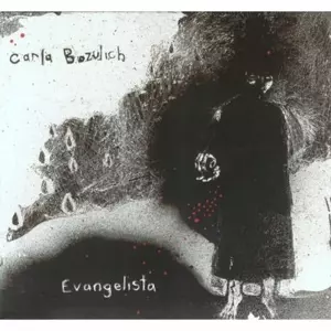 Carla Bozulich: Evangelista