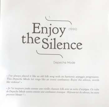 CD Carla Bruni: French Touch