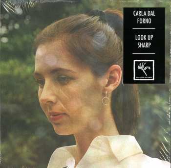 LP Carla dal Forno: Look Up Sharp 65267