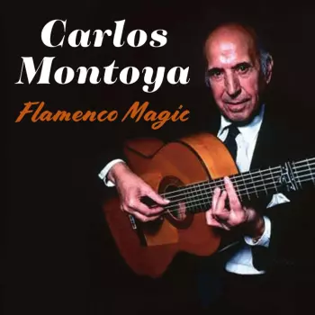 Flamenco Magic