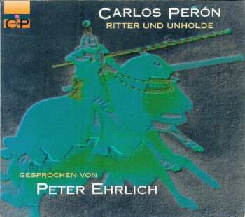 Album Carlos Peron: Ritter Und Unholde