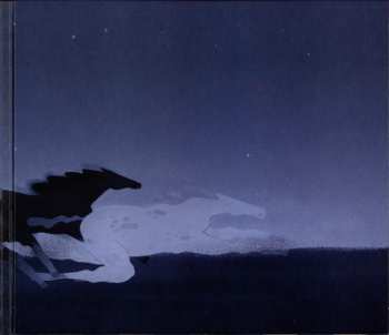 CD Carlos Sadness: Realismo Mágico