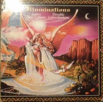 3CD/Box Set Carlos Santana: 3 Original Album Classics 26674