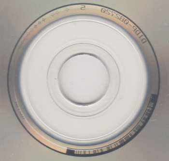 CD Carlos Santana: Carlos Santana & Buddy Miles! Live!