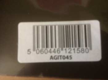 LP Carlton Melton: Hidden Lights CLR | LTD