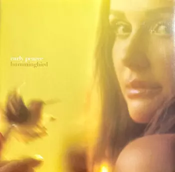 Carly Pearce: Hummingbird