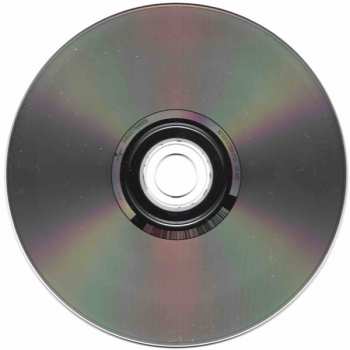 CD Carly Rae Jepsen: Dedicated 433012