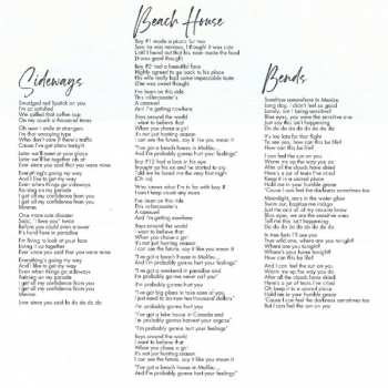 CD Carly Rae Jepsen: The Loneliest Time