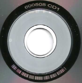 CD/Box Set Carmen McRae: Milestones Of A Jazz Legend