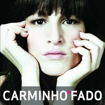 Album Carminho: Fado