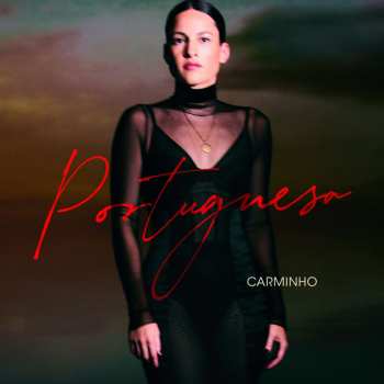 CD Carminho: Portuguesa DIGI 423949