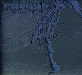 Album Carnal: Re-Creation