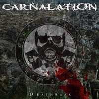 Album Carnalation: Deathmask