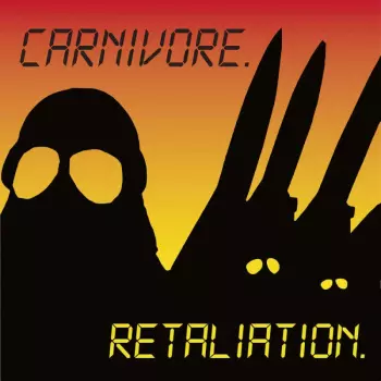 Carnivore: Retaliation