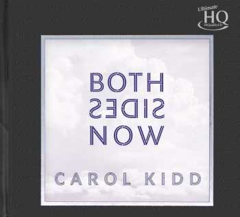 Album Carol Kidd: Both Sides Now
