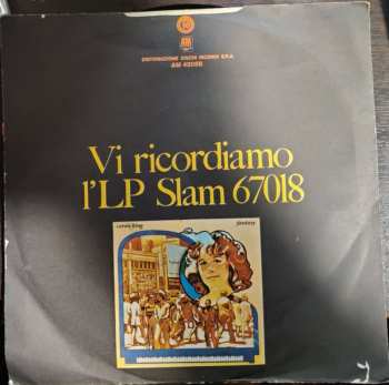 SP Carole King: Corazon