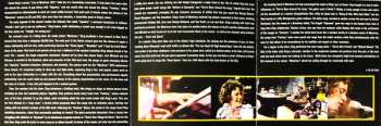 CD/DVD Carole King: Live At Montreux 1973 20816