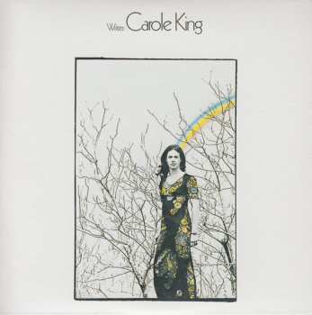 5CD/Box Set Carole King: Original Album Classics 26718