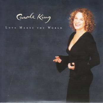 5CD/Box Set Carole King: Original Album Classics 26787
